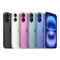 wp-content/uploads/images/products/254127/iphone-16-plus-512gb-hong-da-kich-hoat-17572559535589.png