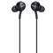 Tai nghe nhét tai Samsung EO-IC100 Type C 1