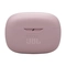 Tai nghe Bluetooth True Wireless JBL Wave Beam 2 4
