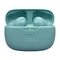 Tai nghe Bluetooth True Wireless JBL Wave Beam 2 8
