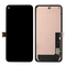 màn hình Google Pixel 5 chính hãng GENA loại Pro 2