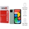 màn hình Google Pixel 5 chính hãng GENA loại Pro 1