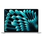 MacBook Air M2 13" 16GB 256GB 2024 - Cũ đẹp 1