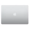 MacBook Air M2 13" 16GB 256GB 2024 - Cũ đẹp 4