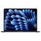 MacBook Air M2 13" 16GB 256GB 2024 - Cũ đẹp 1
