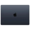 MacBook Air M2 13" 16GB 256GB 2024 - Cũ đẹp 3