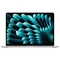 Macbook Air M3 15 inch 8CPU 10GPU 16GB 512GB 2024 - Cũ đẹp 1