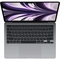 Macbook Air M2 13 inch 16GB 256GB 2022 - Cũ xước cấn 2
