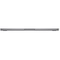 Macbook Air M2 13 inch 16GB 256GB 2022 - Cũ xước cấn 4