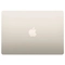 Macbook Air M2 13 inch 16GB 256GB 2022 - Cũ xước cấn 2