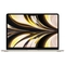 Macbook Air M2 13 inch 16GB 256GB 2022 - Cũ xước cấn 1