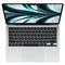 Macbook Air M2 13 inch 16GB 512GB 2022 - Cũ đẹp 2
