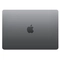 MacBook Air M2 13" 16GB 256GB 2024 - Cũ đẹp 3