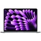 MacBook Air M2 13" 16GB 256GB 2024 - Cũ đẹp 1
