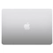 MacBook Air M2 13" 16GB 256GB 2024 - Cũ đẹp 3