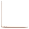 Macbook Air M1 13 inch 16GB 512GB 2020 - Cũ trầy xước 4