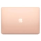 Macbook Air M1 13 inch 16GB 512GB 2020 - Cũ trầy xước 3