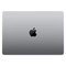 wp-content/uploads/images/products/255445/macbook-pro-m1-pro-14-inch-8cpu-14gpu-32gb-512gb-2021-sac-96w-cu-dep-17583864607441.jpg