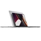 wp-content/uploads/images/products/255446/macbook-pro-m1-pro-14-inch-8cpu-14gpu-32gb-512gb-2021-sac-96w-cu-tray-xuoc-17583867361562.jpg