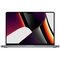 wp-content/uploads/images/products/255446/macbook-pro-m1-pro-14-inch-8cpu-14gpu-32gb-512gb-2021-sac-96w-cu-tray-xuoc-17583867363853.jpg