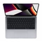 wp-content/uploads/images/products/255446/macbook-pro-m1-pro-14-inch-8cpu-14gpu-32gb-512gb-2021-sac-96w-cu-tray-xuoc-17583867367898.jpg