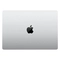 wp-content/uploads/images/products/255458/macbook-pro-m2-pro-14-inch-10cpu-16gpu-16gb-512gb-2023-cu-dep-17584247201826.jpg