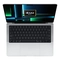 wp-content/uploads/images/products/255458/macbook-pro-m2-pro-14-inch-10cpu-16gpu-16gb-512gb-2023-cu-dep-17584247202163.jpg