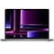 wp-content/uploads/images/products/255458/macbook-pro-m2-pro-14-inch-10cpu-16gpu-16gb-512gb-2023-cu-dep-17584247203618.jpg