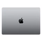 wp-content/uploads/images/products/255458/macbook-pro-m2-pro-14-inch-10cpu-16gpu-16gb-512gb-2023-cu-dep-17584247205647.jpg