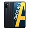 pin OPPO A53 chính hãng Deji 3