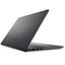 Laptop Dell Inspiron 15 3520 8JTD9 - Cũ đẹp 4