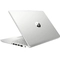 Laptop Dell Inspiron 15 3520 JYM17 - Đã kích hoạt 4