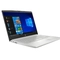 Laptop Dell Inspiron 15 3520 JYM17 - Đã kích hoạt 3