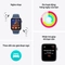 wp-content/uploads/images/products/255632/apple-watch-se-2-2024-44mm-gps-vien-nhom-day-cao-su-da-kich-hoat-17586201321595.png