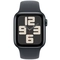 wp-content/uploads/images/products/255632/apple-watch-se-2-2024-44mm-gps-vien-nhom-day-cao-su-da-kich-hoat-17586201325647.png