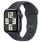 wp-content/uploads/images/products/255632/apple-watch-se-2-2024-44mm-gps-vien-nhom-day-cao-su-da-kich-hoat-17586201329107.png