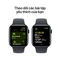wp-content/uploads/images/products/255632/apple-watch-se-2-2024-44mm-gps-vien-nhom-day-cao-su-da-kich-hoat-17586201329168.png