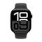wp-content/uploads/images/products/255637/apple-watch-series-10-46mm-gps-vien-nhom-day-vai-vn-a-da-kich-hoat-17586219422749.png