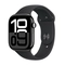 wp-content/uploads/images/products/255637/apple-watch-series-10-46mm-gps-vien-nhom-day-vai-vn-a-da-kich-hoat-17586219427748.png
