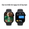 wp-content/uploads/images/products/255637/apple-watch-series-10-46mm-gps-vien-nhom-day-vai-vn-a-da-kich-hoat-17586219428688.png