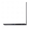wp-content/uploads/images/products/255641/laptop-acer-gaming-aspire-7-a715-76g-5132-nh-qmesv-002-cu-tray-xuoc-17586242972788.png