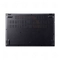 wp-content/uploads/images/products/255641/laptop-acer-gaming-aspire-7-a715-76g-5132-nh-qmesv-002-cu-tray-xuoc-17586242973631.png