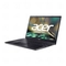 wp-content/uploads/images/products/255641/laptop-acer-gaming-aspire-7-a715-76g-5132-nh-qmesv-002-cu-tray-xuoc-17586242976019.png