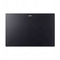 wp-content/uploads/images/products/255641/laptop-acer-gaming-aspire-7-a715-76g-5132-nh-qmesv-002-cu-tray-xuoc-17586242978730.png
