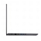wp-content/uploads/images/products/255641/laptop-acer-gaming-aspire-7-a715-76g-5132-nh-qmesv-002-cu-tray-xuoc-17586242979096.png