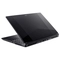 wp-content/uploads/images/products/255646/laptop-acer-gaming-aspire-7-a715-59g-73lb-nh-qx6sv-002-cu-dep-17586364718352.png