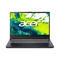 wp-content/uploads/images/products/255646/laptop-acer-gaming-aspire-7-a715-59g-73lb-nh-qx6sv-002-cu-dep-17586364719076.png