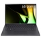 Laptop Lenovo Ideapad Slim 5 14AKP10 83HX001JVN - Đã kích hoạt 1