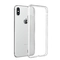 Ốp lưng iPhone XS Max KST trong suốt 1