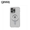 Ốp lưng iPhone 14 Pro Max Gear4 D30 Crystal Palace Wtith Magsafe Clear 1